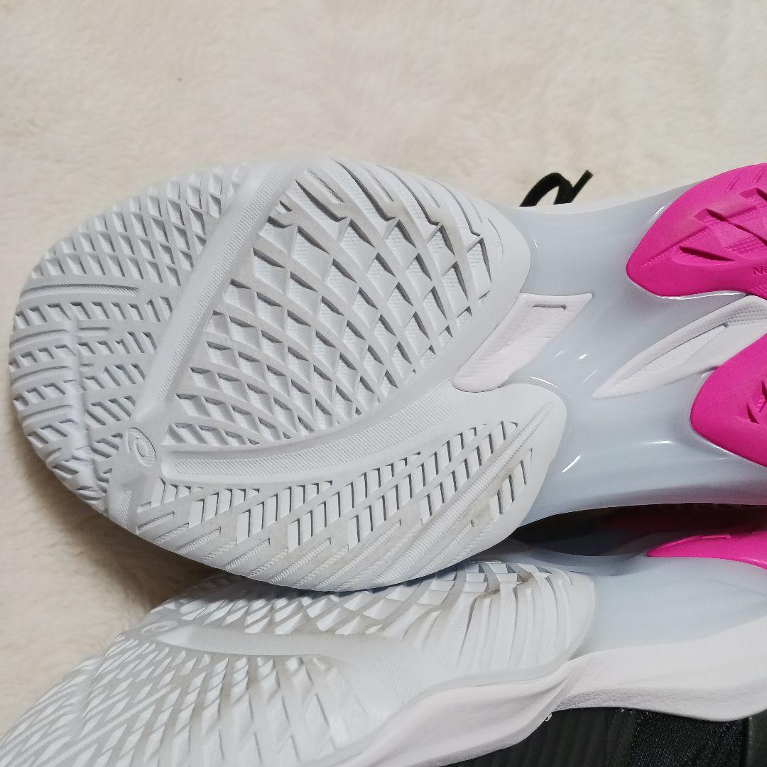 ASICS/アシックス　 スカイエリート FF 3 25.0cm