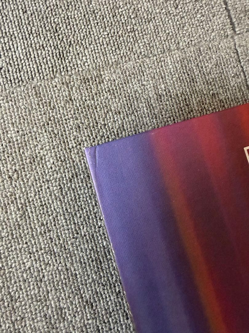 TWICE バインダー TWICELIGHT トレカケース