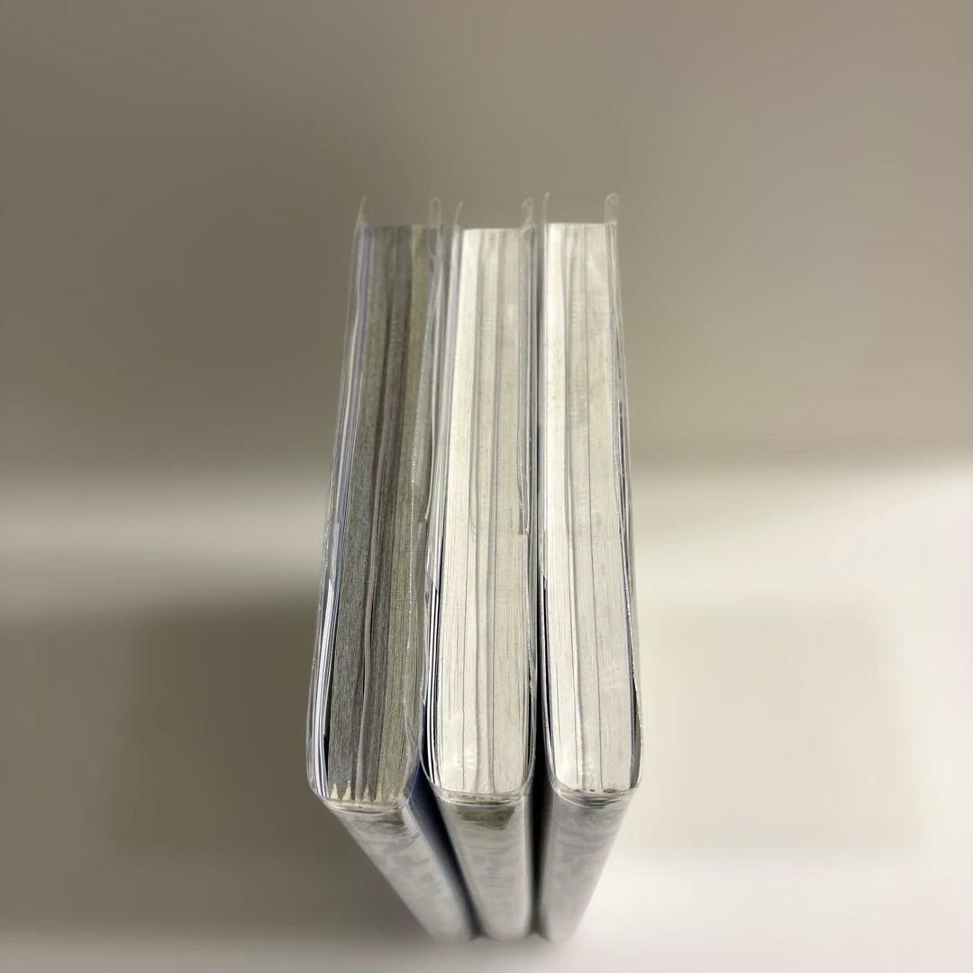 ブルーロック 漫画 1~27巻 エピ凪 キャラクターブック 小説 34冊 セット