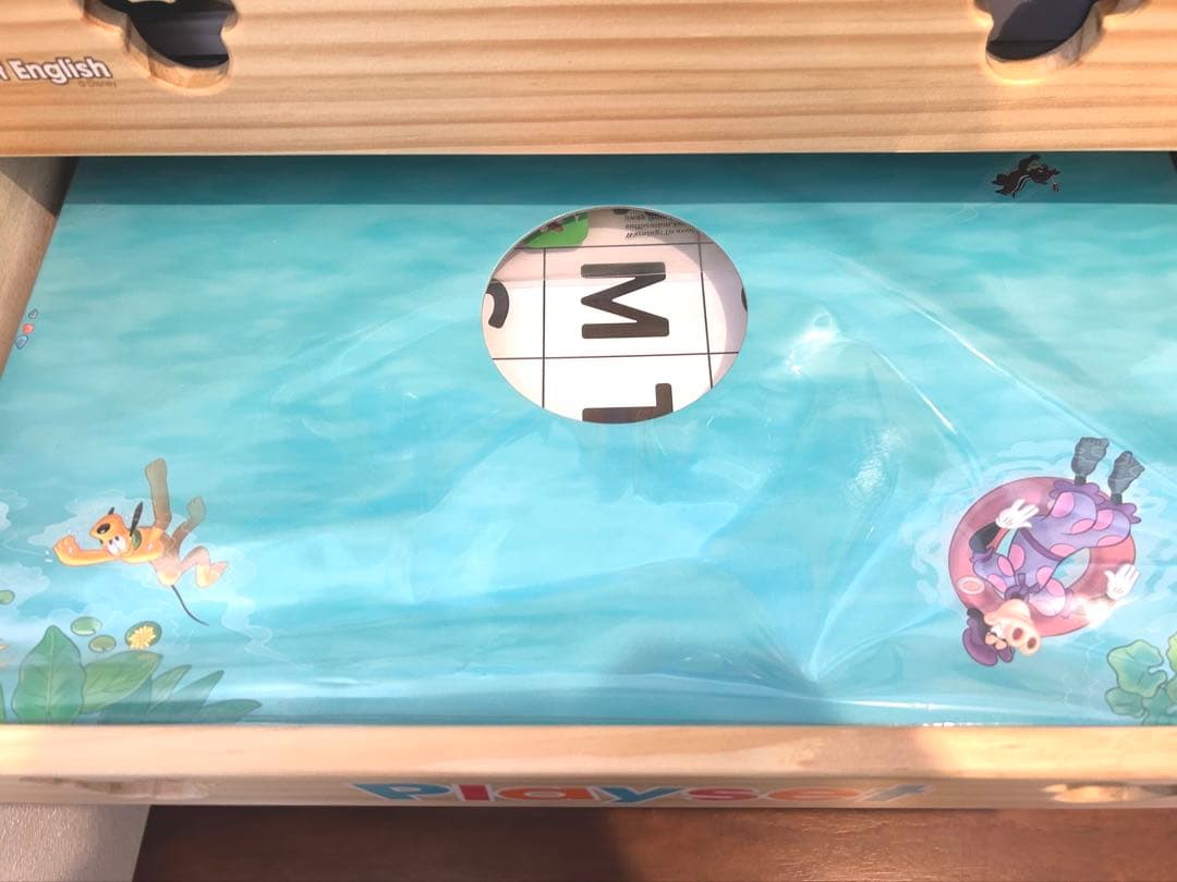 Jasmine DWE フルセットTouch Version