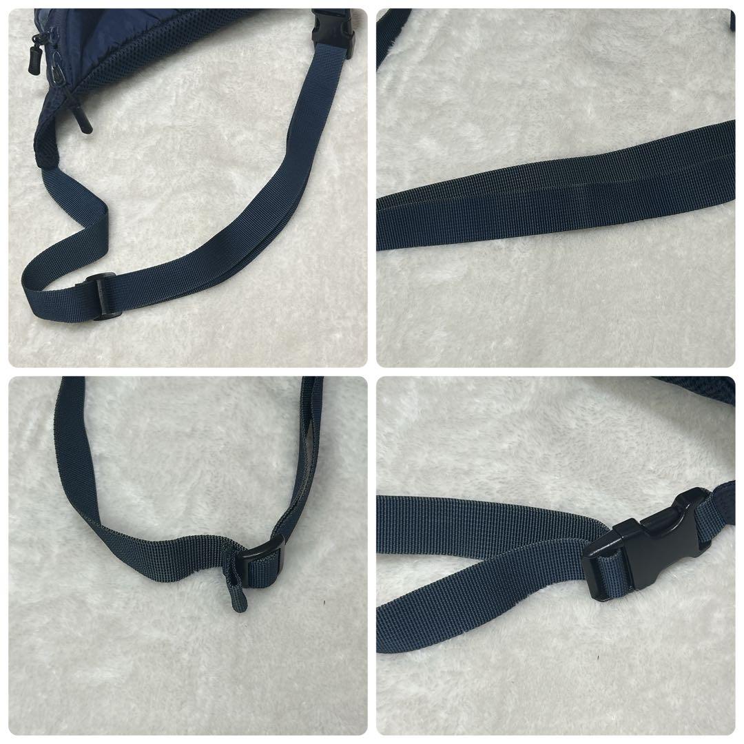 BRIEFING GOLF ラウンドバッグ カートバッグ 軽量 人気モデル