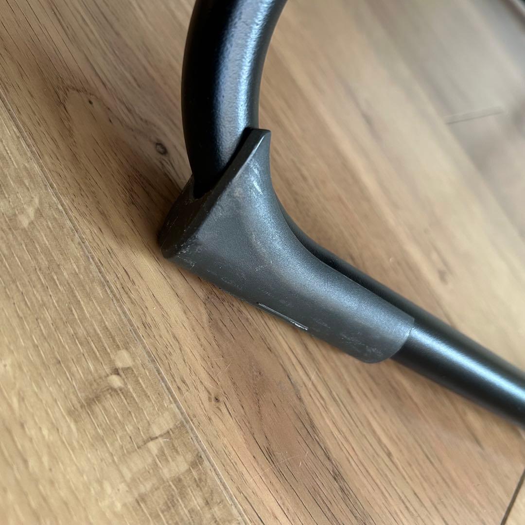 Lafuma リクライニングチェア　リラックス