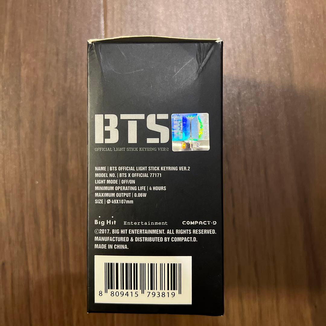 NIKONIKO0412様ご確認ください