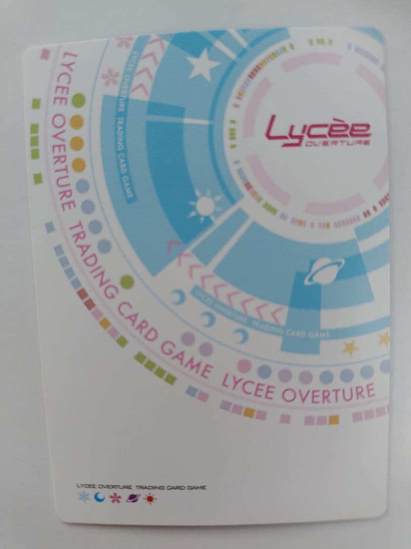 日曜まで特価 Lycee 常在戦場 常陸茉子 SSP