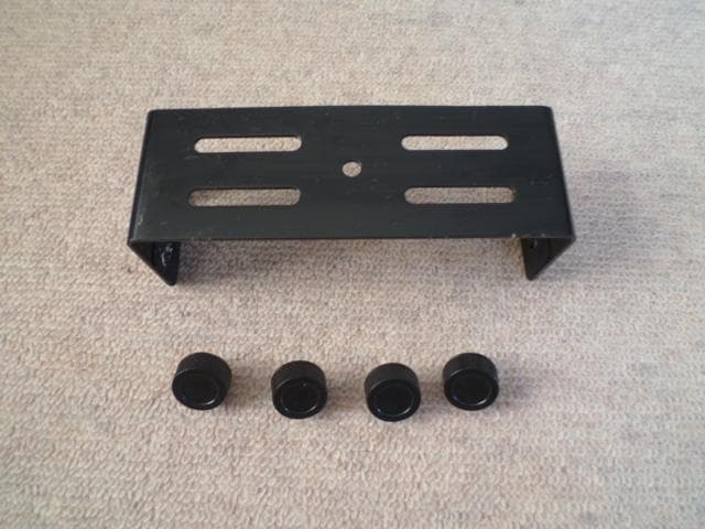 ＩＣＯＭ ＩＣ－３８ ４３０ＭＨｚ帯 トランシーバー