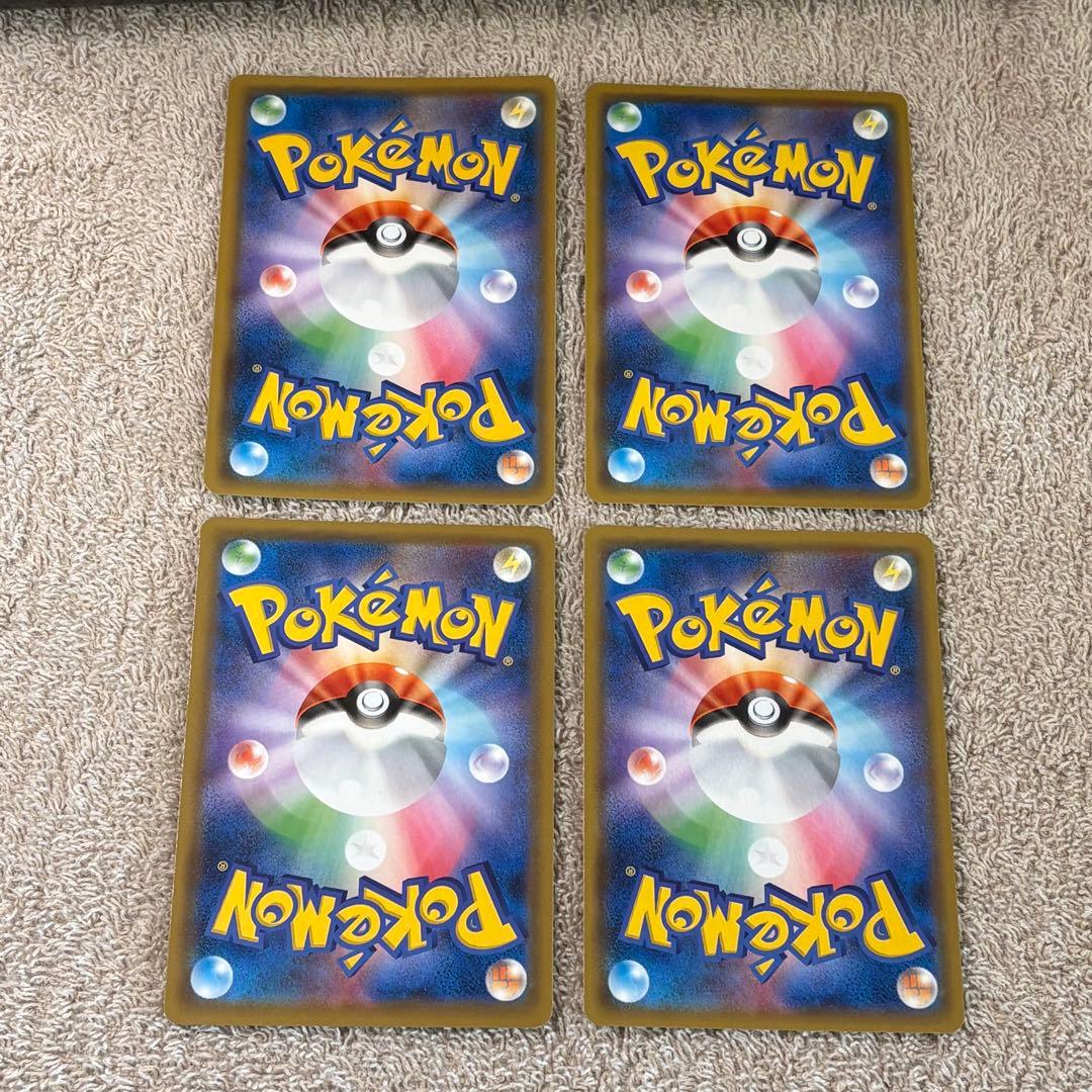 tag team GX RR 32枚completeセットまとめ売り tn1