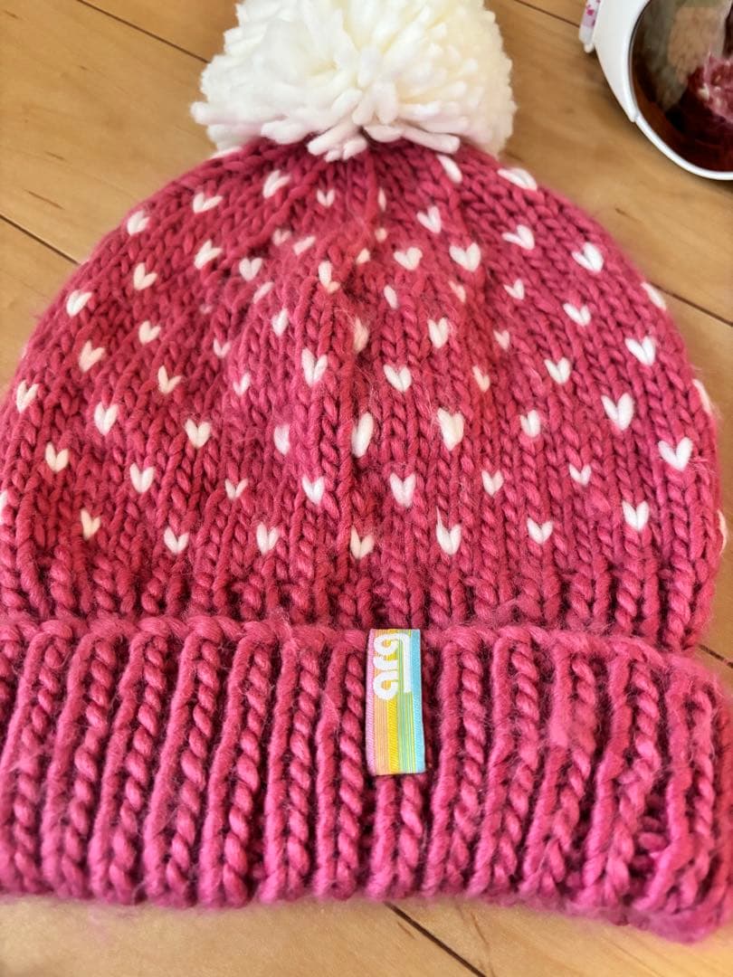 M*o様 スノーボードウェアセット