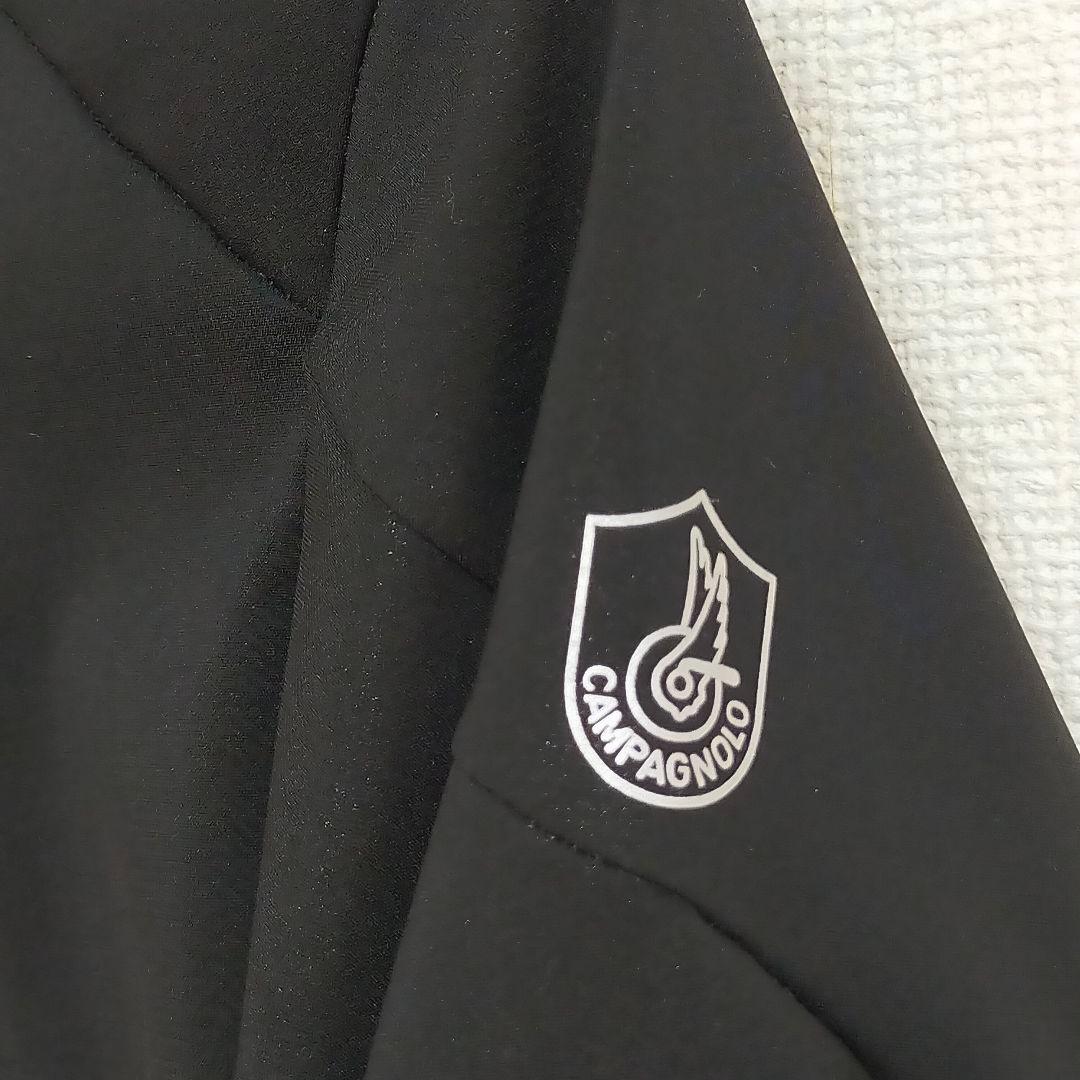 美品　CAMPAGNOLO　カンパニョーロ　レディース ジャケット