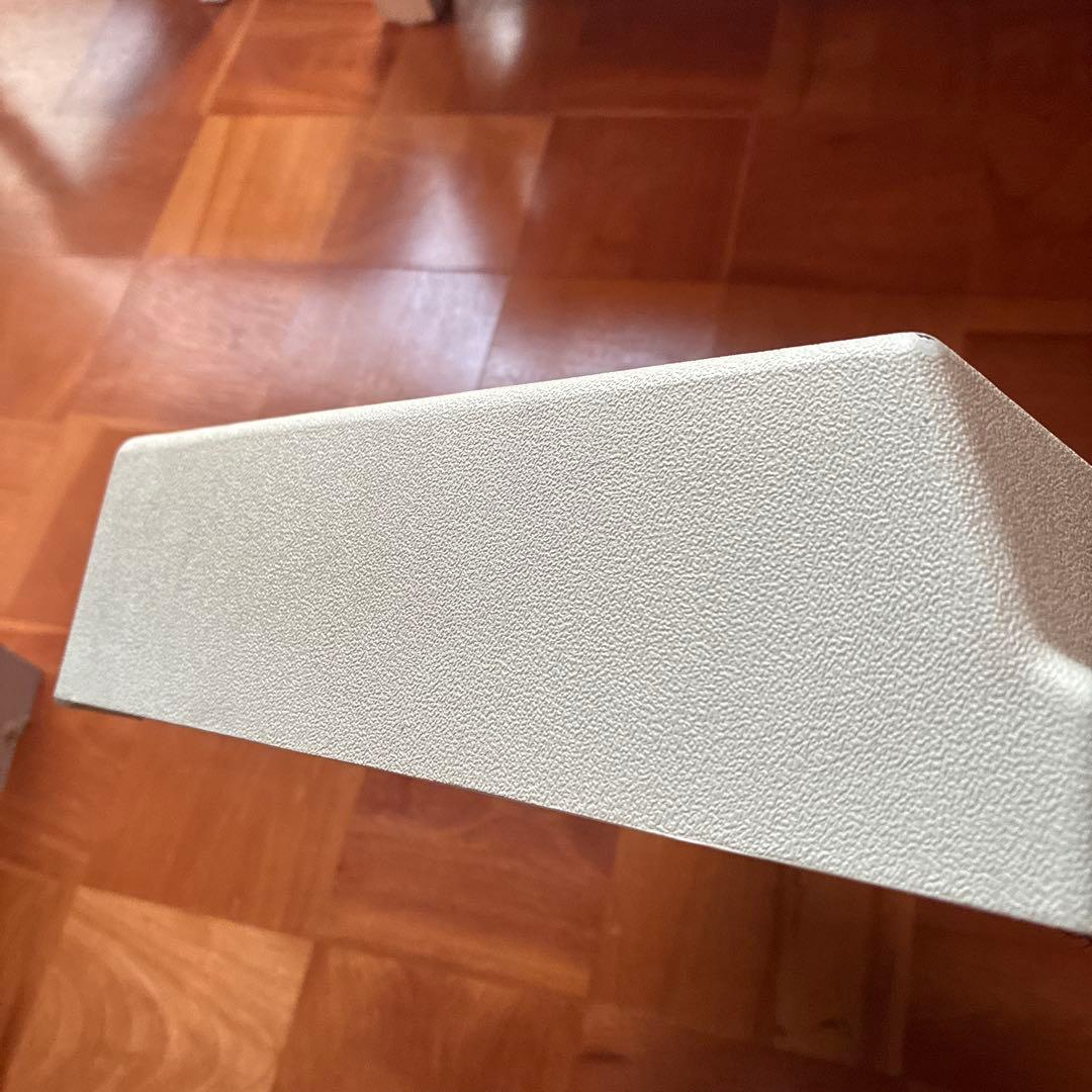 オリンピア　タイプライター トラベラー　Olympia Traveller☆