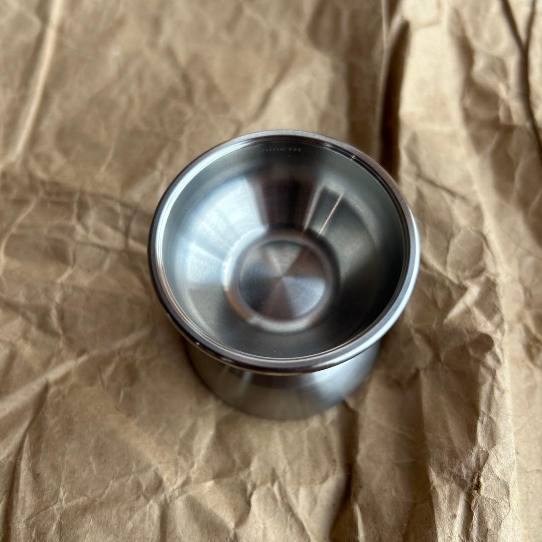 スポーツトイ・アクショントイ apathy empathy