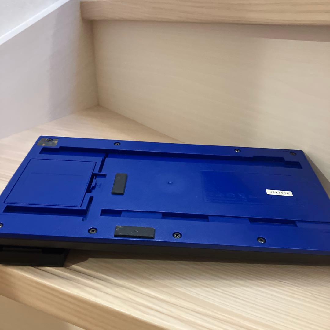 boss gt-1 マルチエフェクター