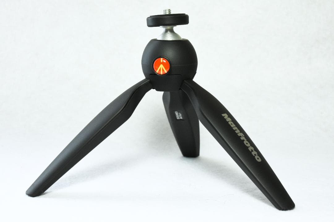 訳あり Shure MV88+ ＆ Rycote製 ウインドジャマー