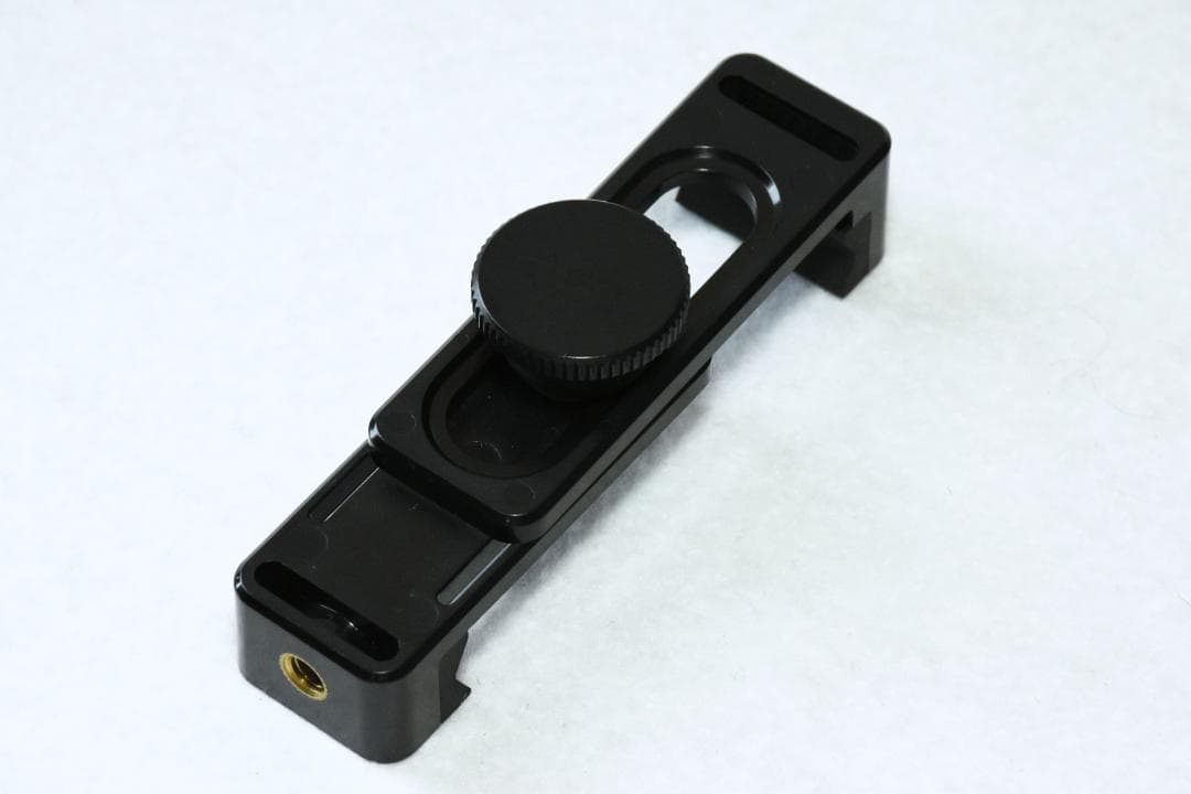 訳あり Shure MV88+ ＆ Rycote製 ウインドジャマー