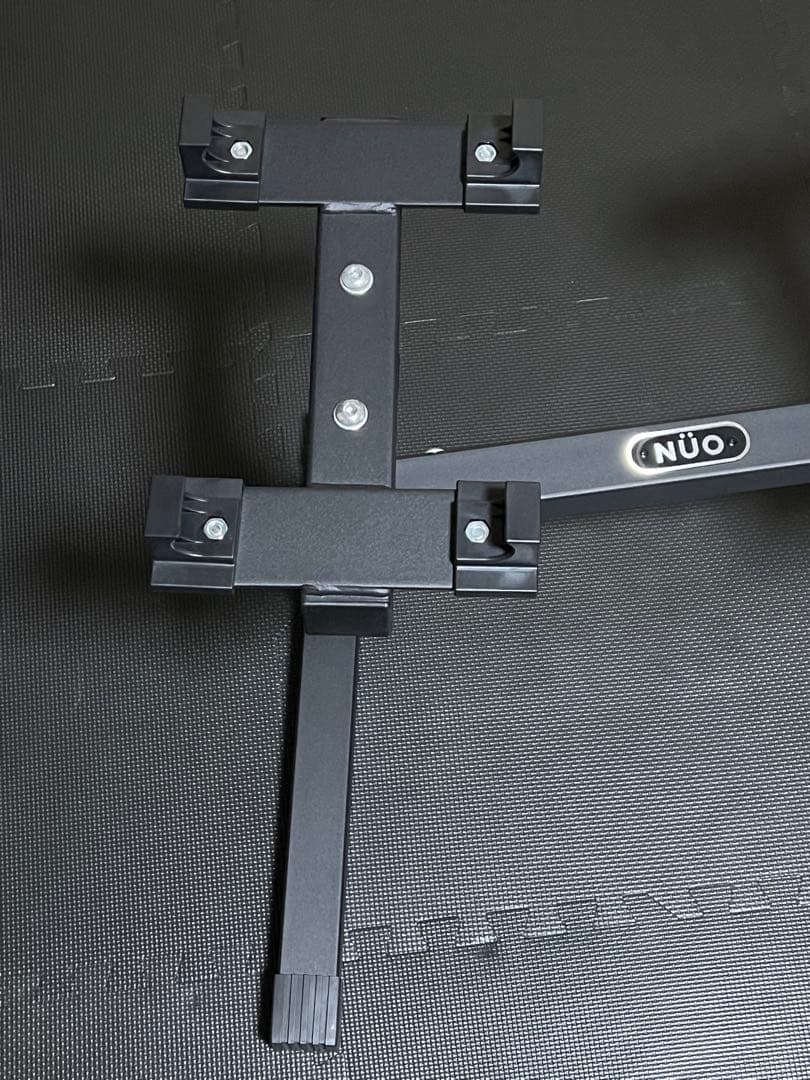 フレックスベル 専用スタンド【20kg/32kg/36kg対応】2kg刻み