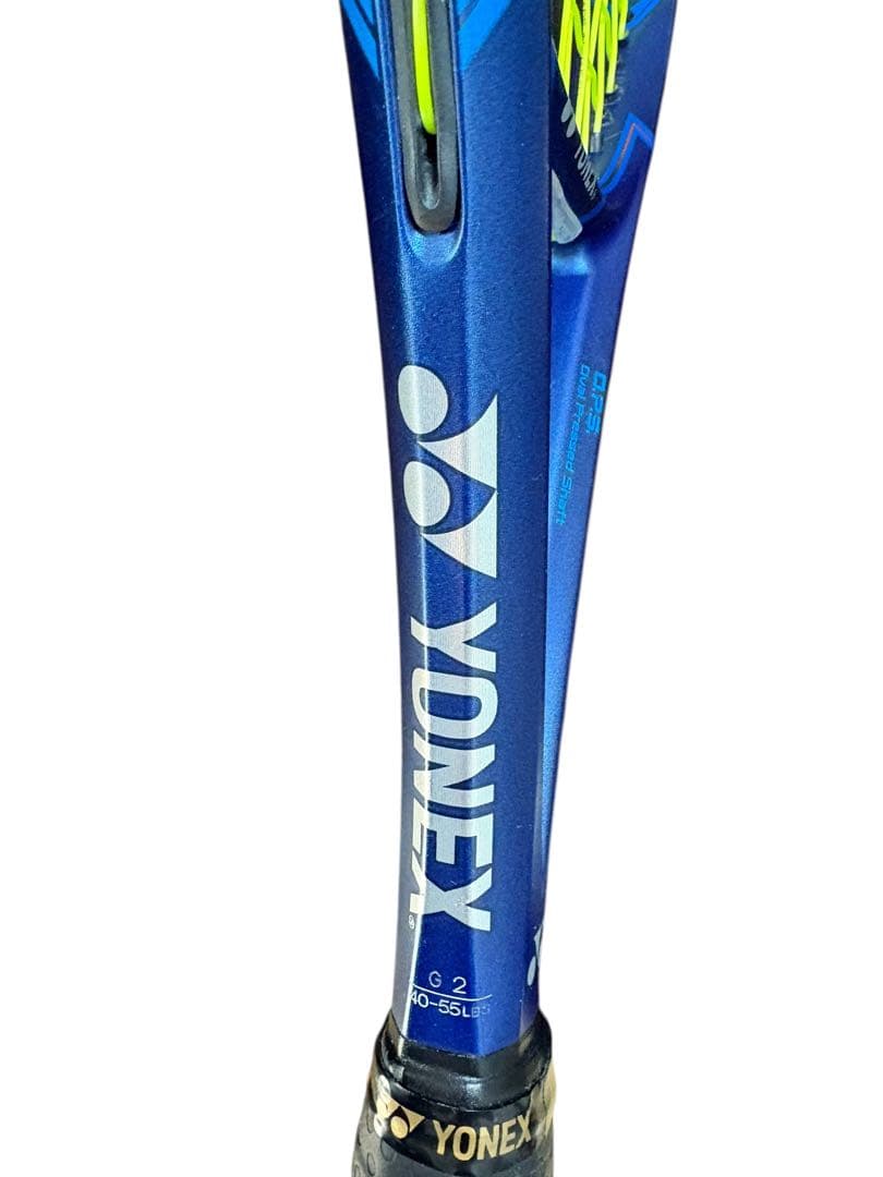 YONEX EZONE 100SL G2 テニスラケット