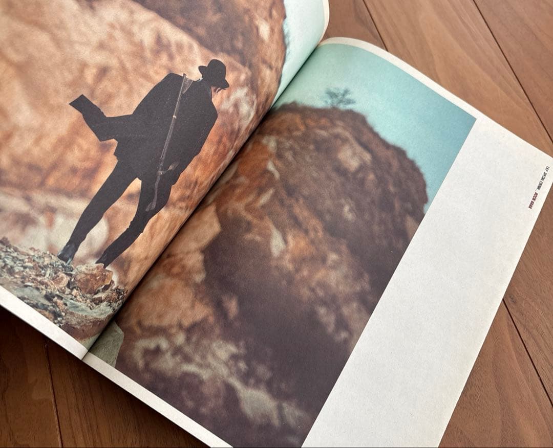 【限定】BIGBANG DOOMDADA TOP SPECIALEDITION