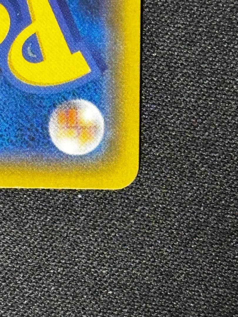 ひかるコイキング 25th