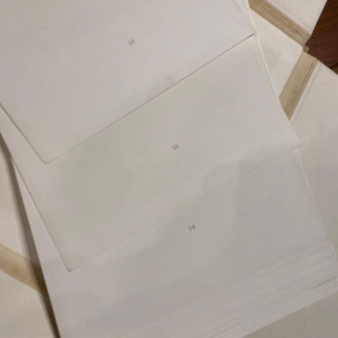 アート・デザイン・音楽 COBPEMEHHbIE rPABEPbI MOCKBbI