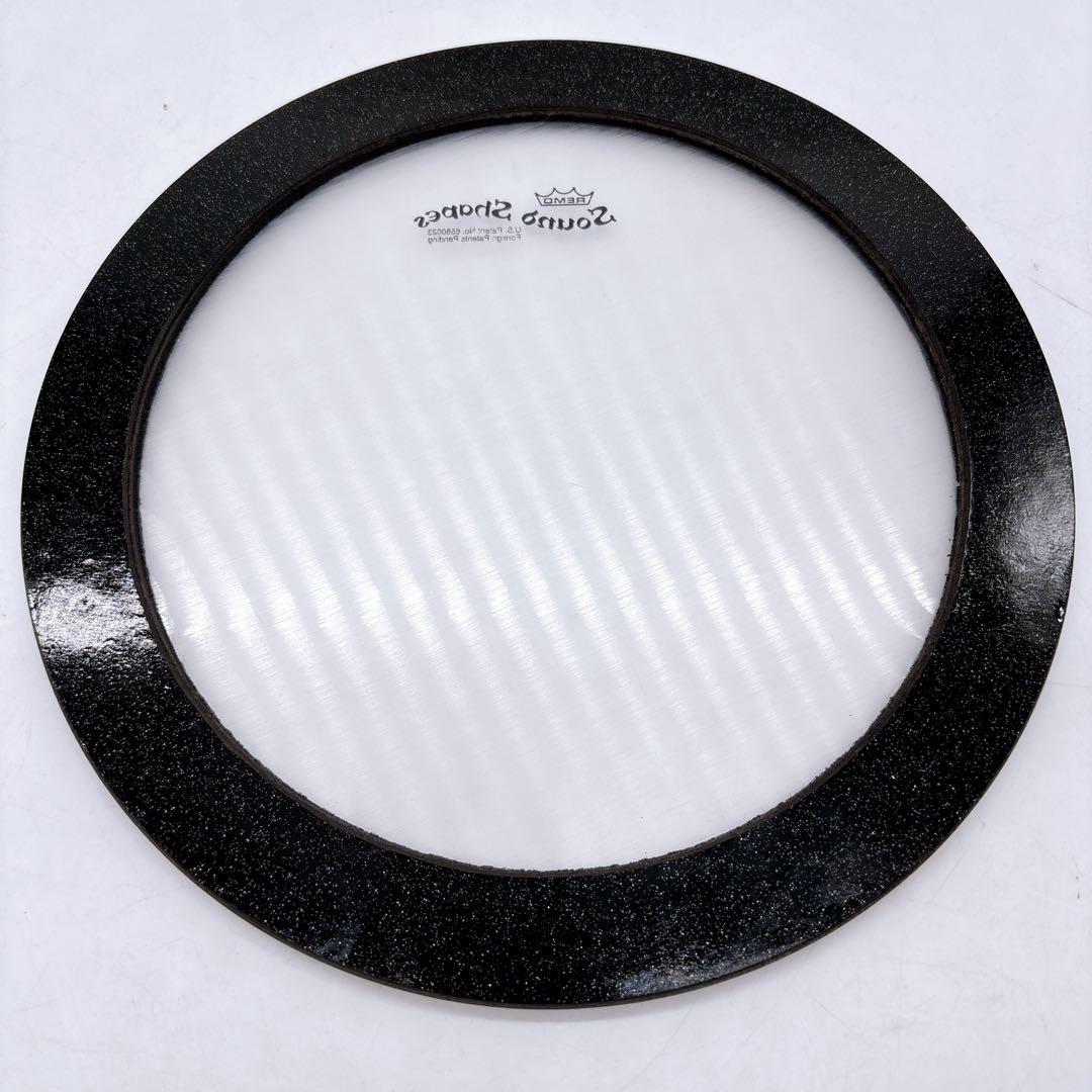 REMO（レモ）サウンドシェイプ（Sound Shapes）