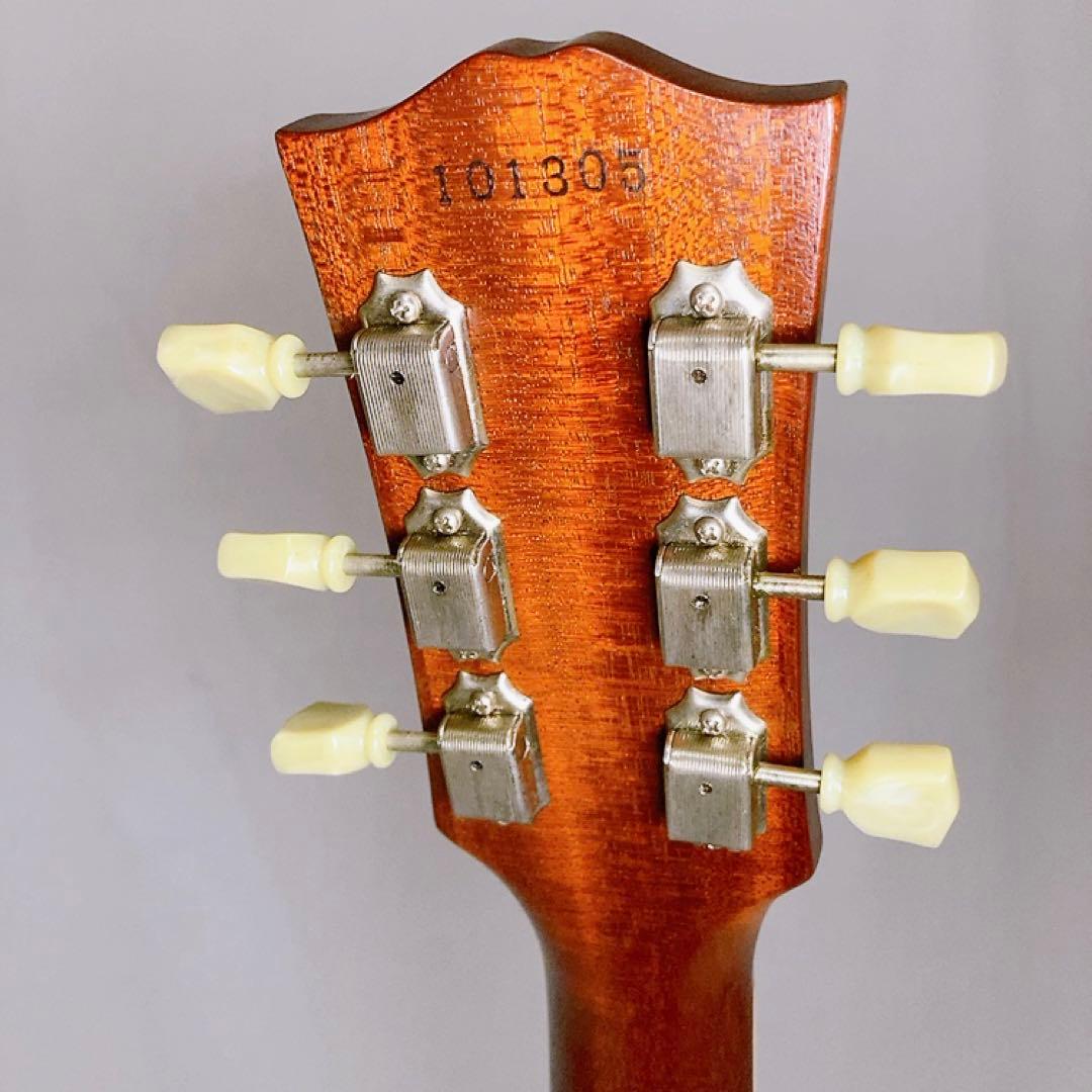 【美品】Bacchus BLS-120