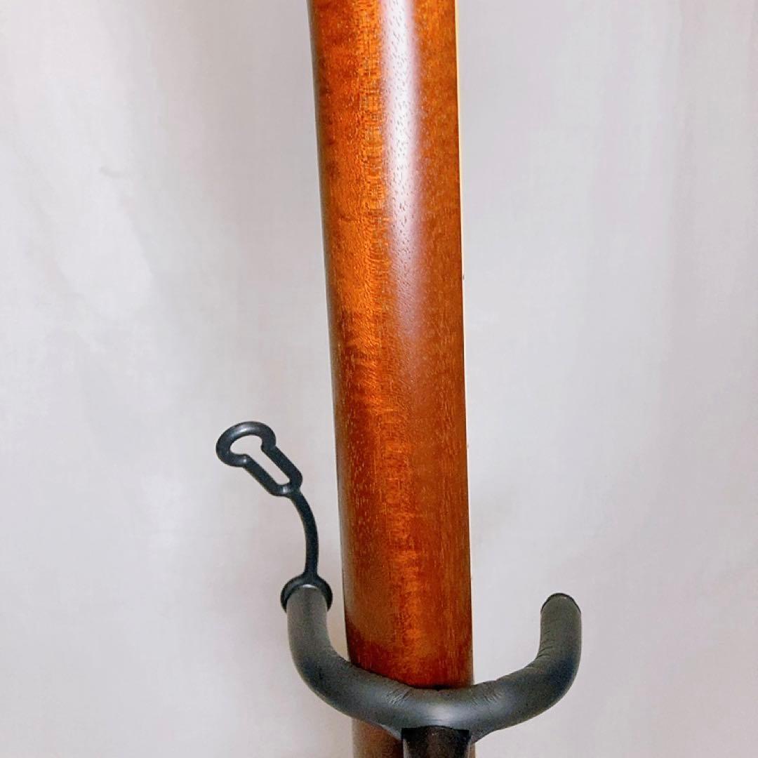 【美品】Bacchus BLS-120