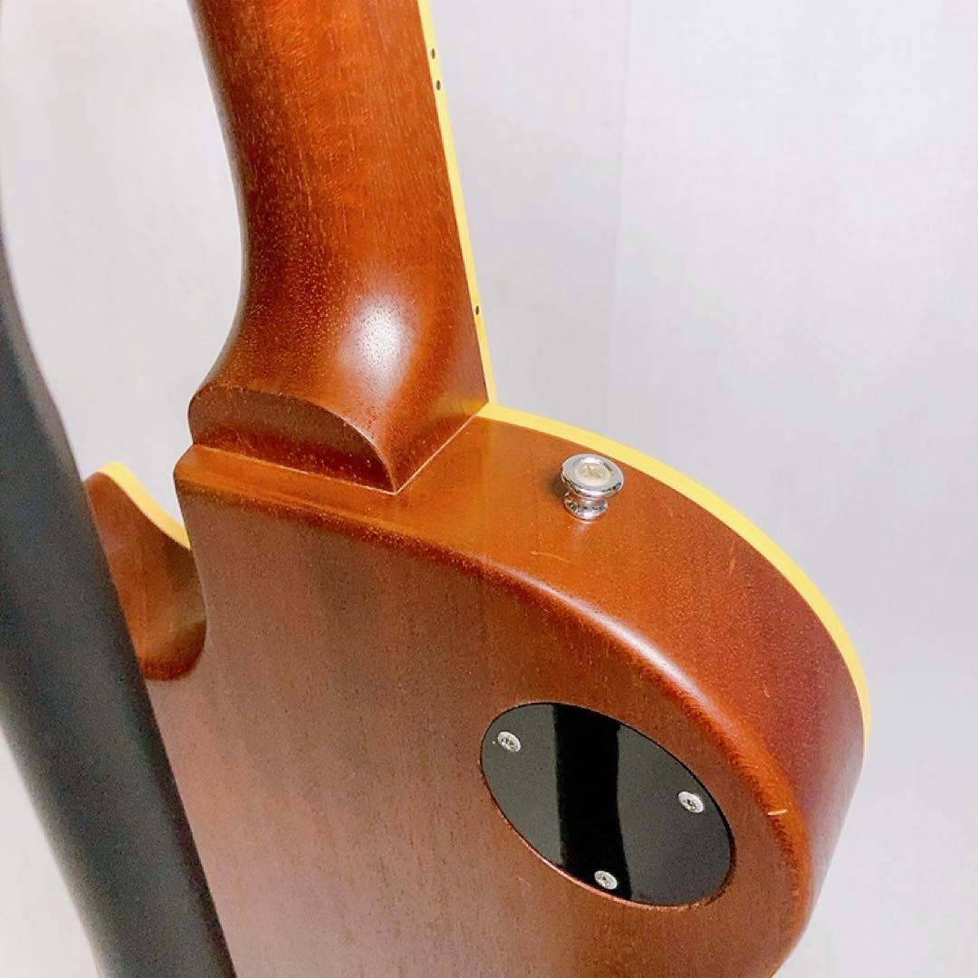 【美品】Bacchus BLS-120