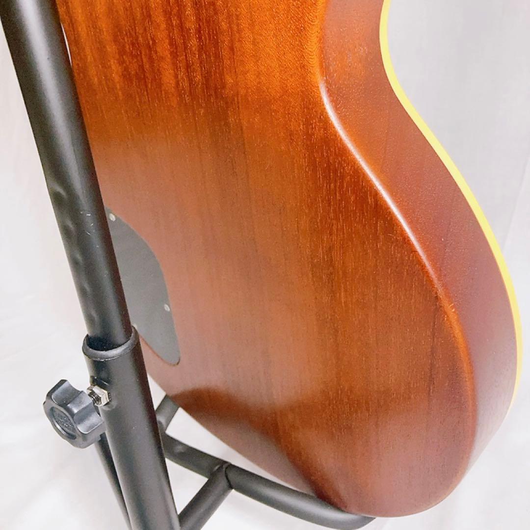 【美品】Bacchus BLS-120