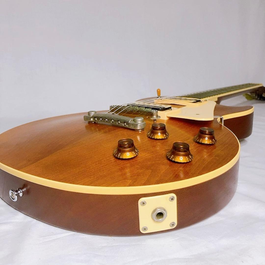 【美品】Bacchus BLS-120