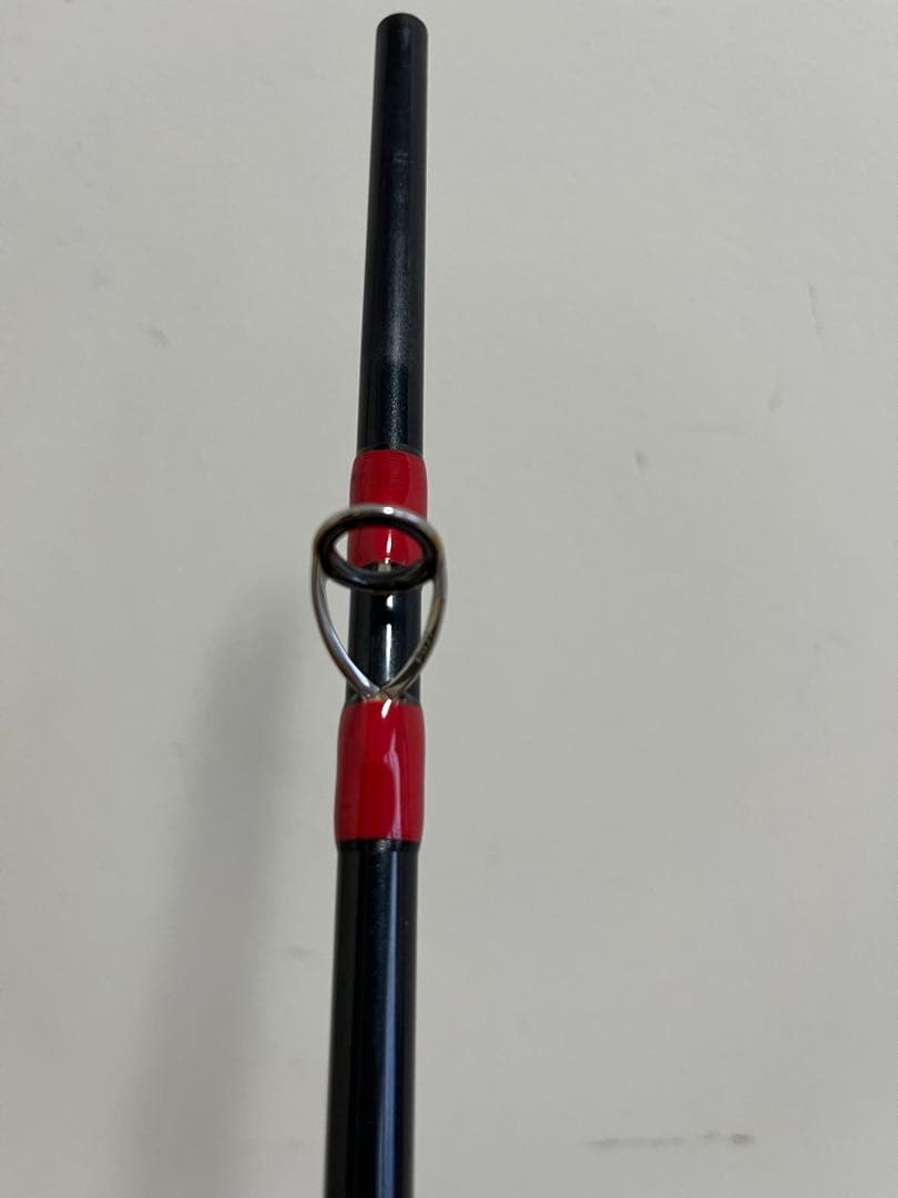 フエルコXT610-4C