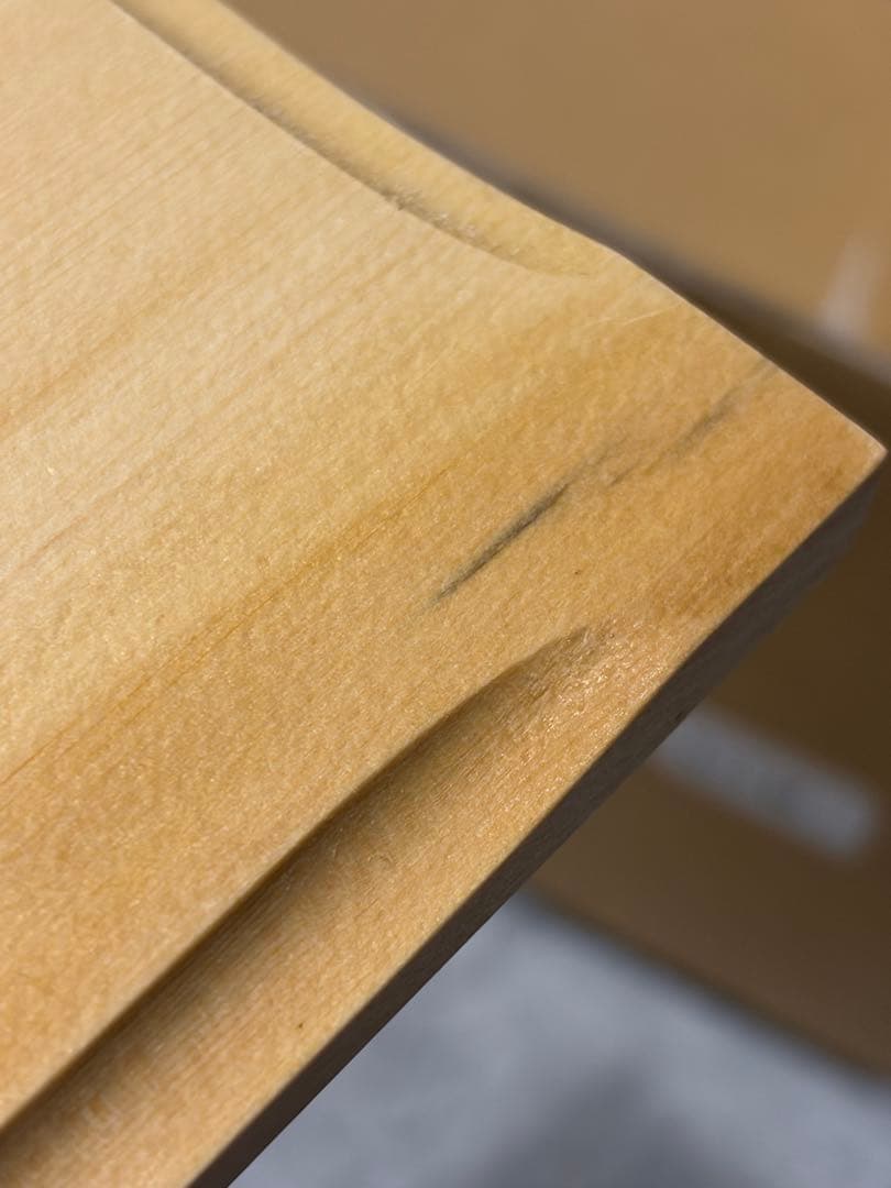 軍儀 ハイエンド版 キメラアント ハンターハンター メルエム コムギ