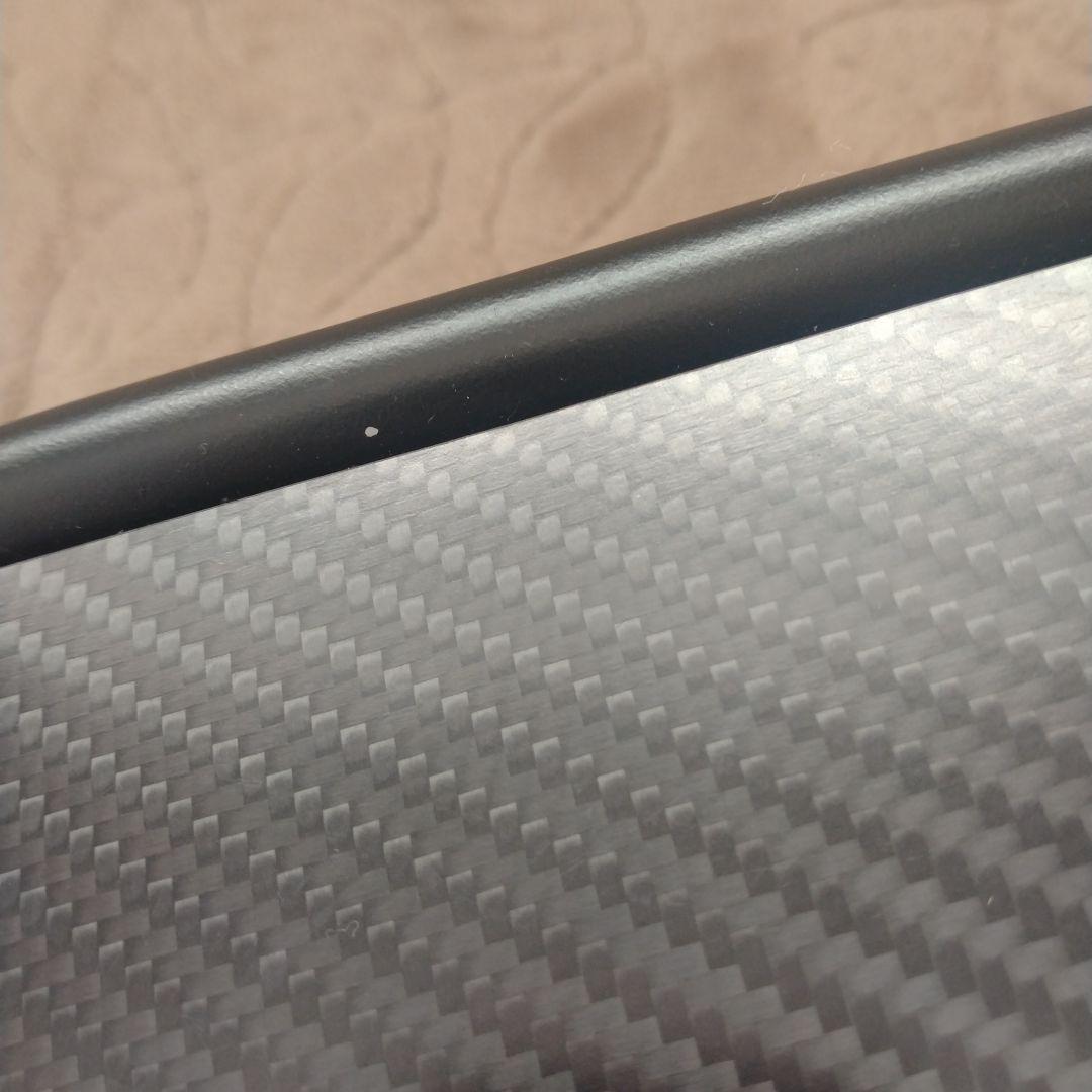 バリスティクス　BALLISTICS MINI ROVER TABLE