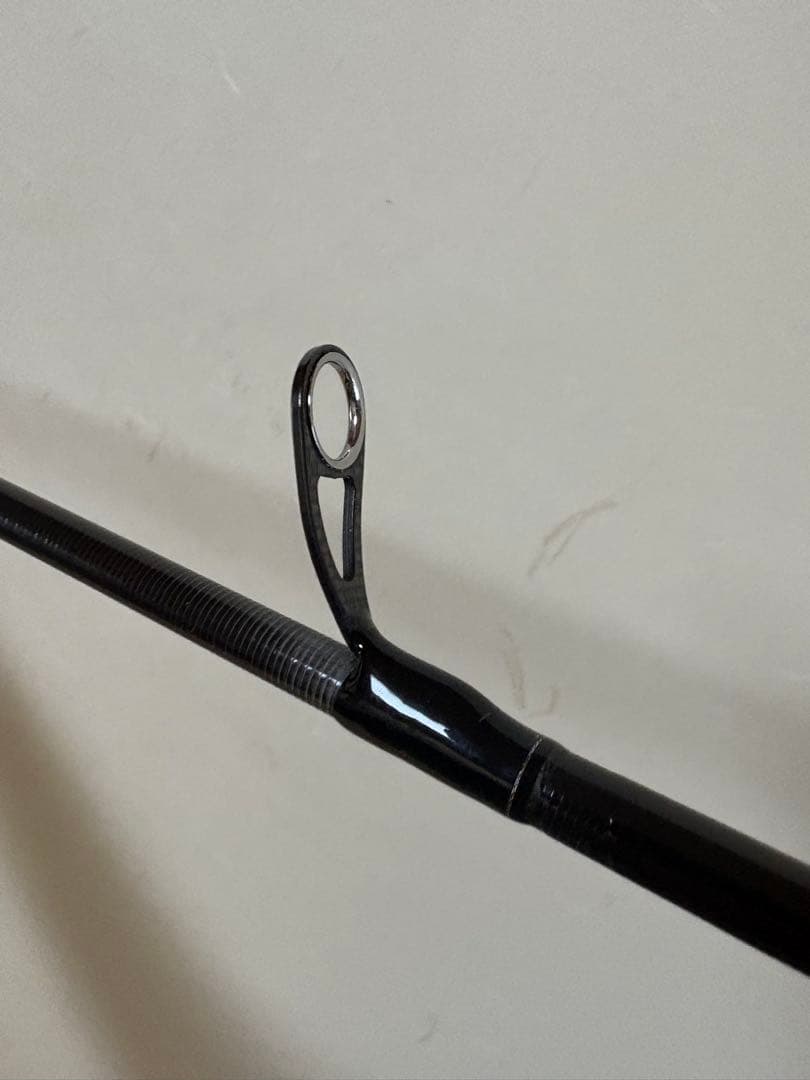 DAIWA 21ラブラックスAGS 93M