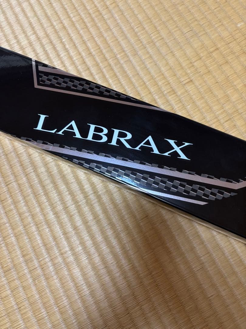 DAIWA 21ラブラックスAGS 93M