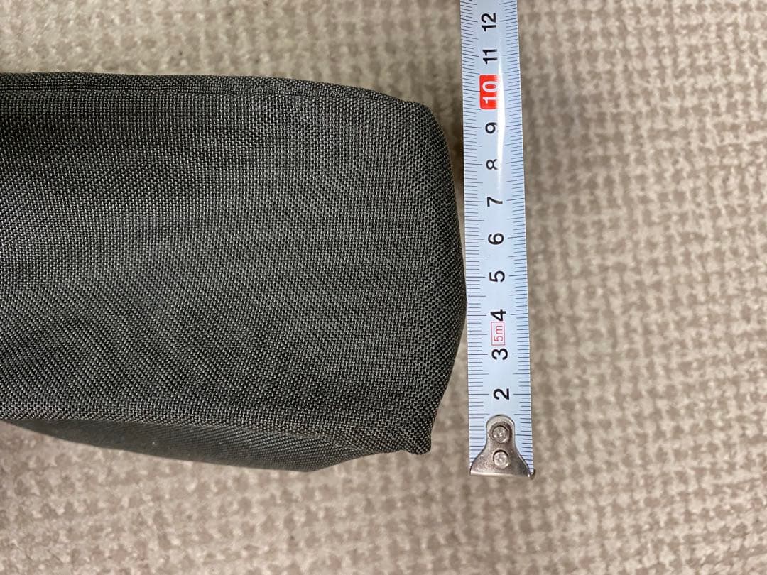 最終価格‼️ブリーフィング　カートバック