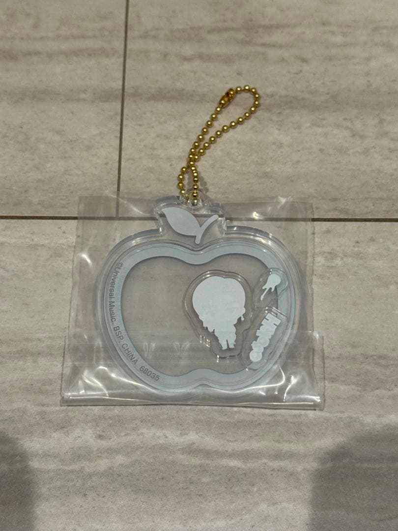 一番くじ Mrs. GREEN APPLE 藤澤涼架 若井滉斗 A賞 他セット