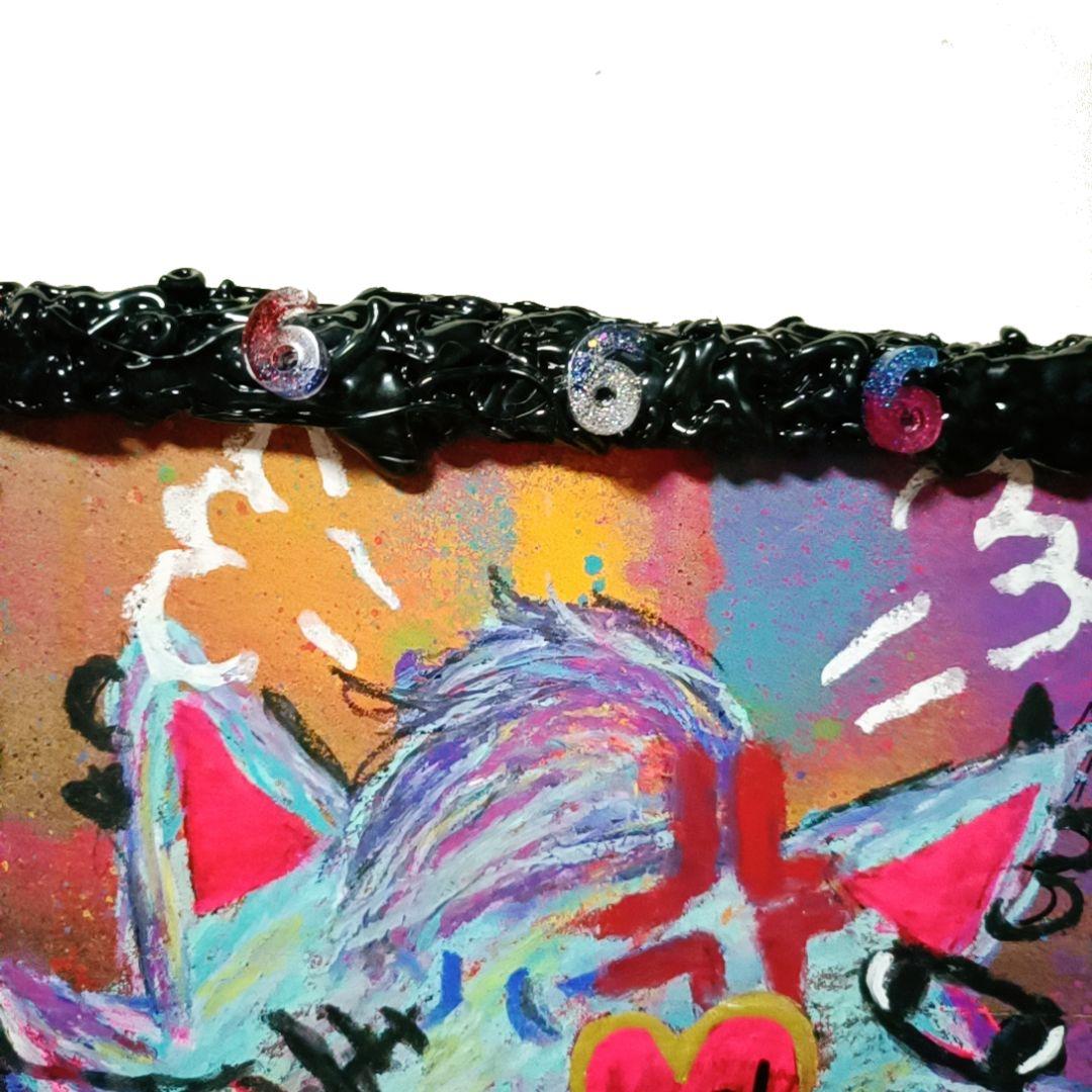 【2025年新作シリーズ】I'm angry at stupid people