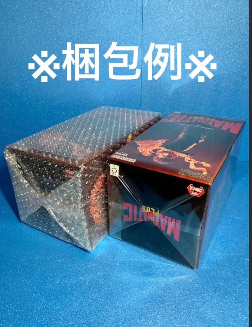 【新品未開封】プライズフィギュア　まとめ売り12点セット