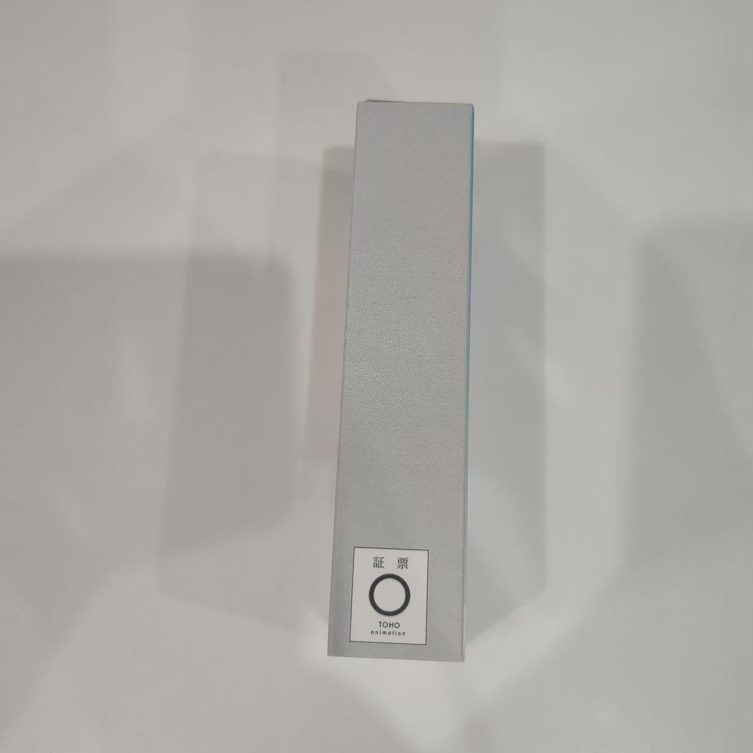 『呪術廻戦』「懐玉・玉折」ロールオンフレグランスセット五条悟・夏油傑 香水