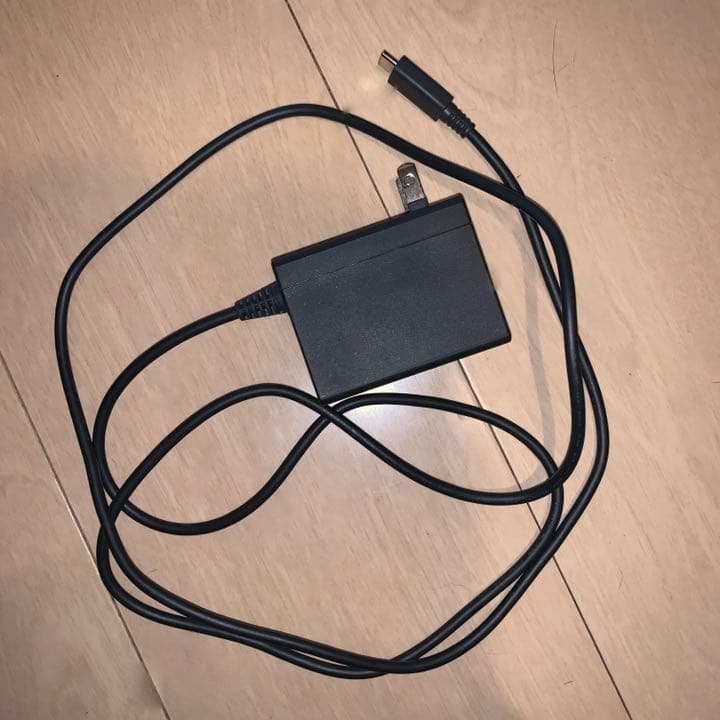 Nintendo Switch+どうぶつの森