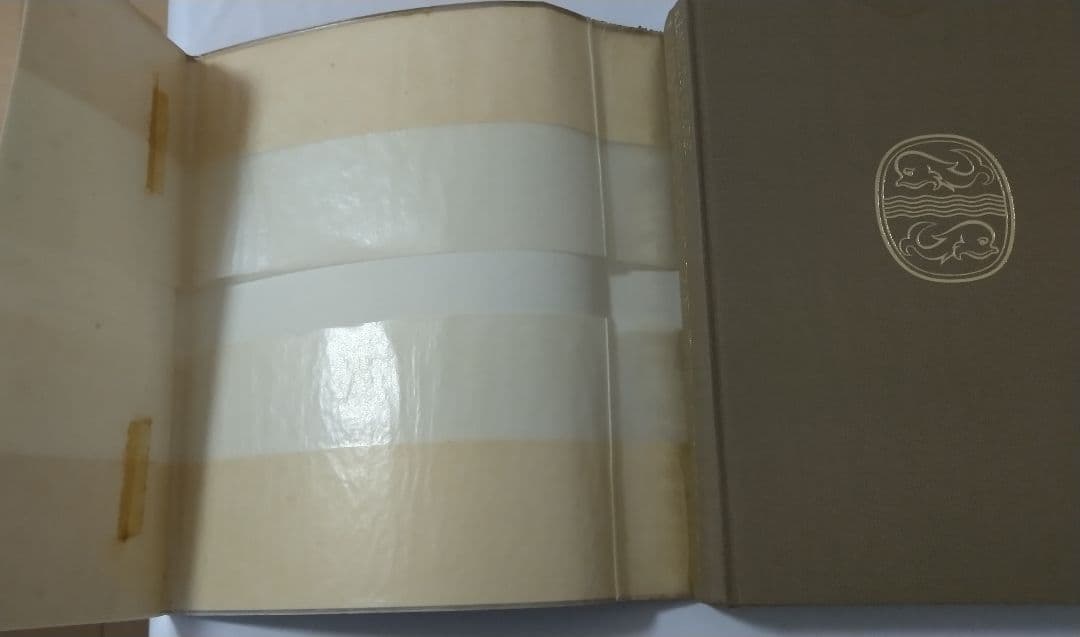 ヘンリー・ムーア ドローイング Henry Moore Drawings