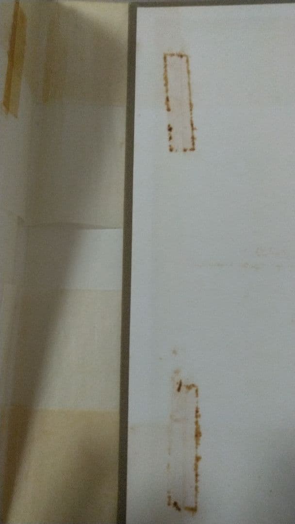 ヘンリー・ムーア ドローイング Henry Moore Drawings