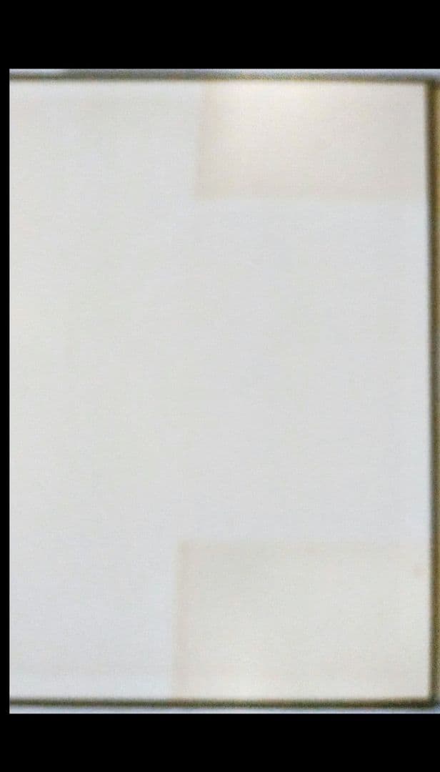 ヘンリー・ムーア ドローイング Henry Moore Drawings