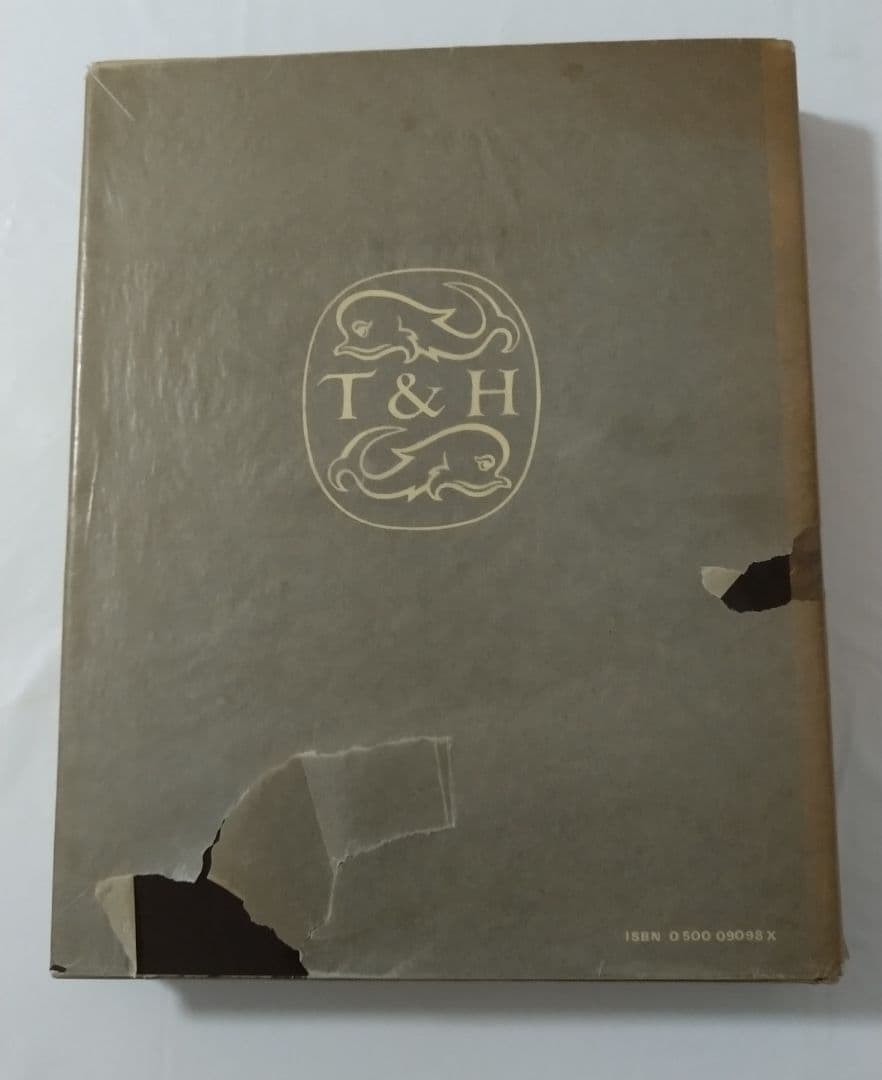 ヘンリー・ムーア ドローイング Henry Moore Drawings