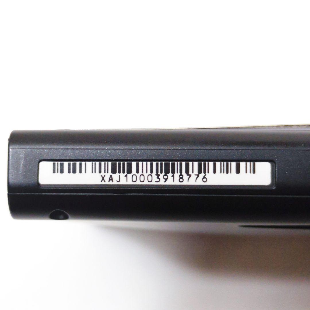 Nintendo Switch HAC-001 2017年 未対策機