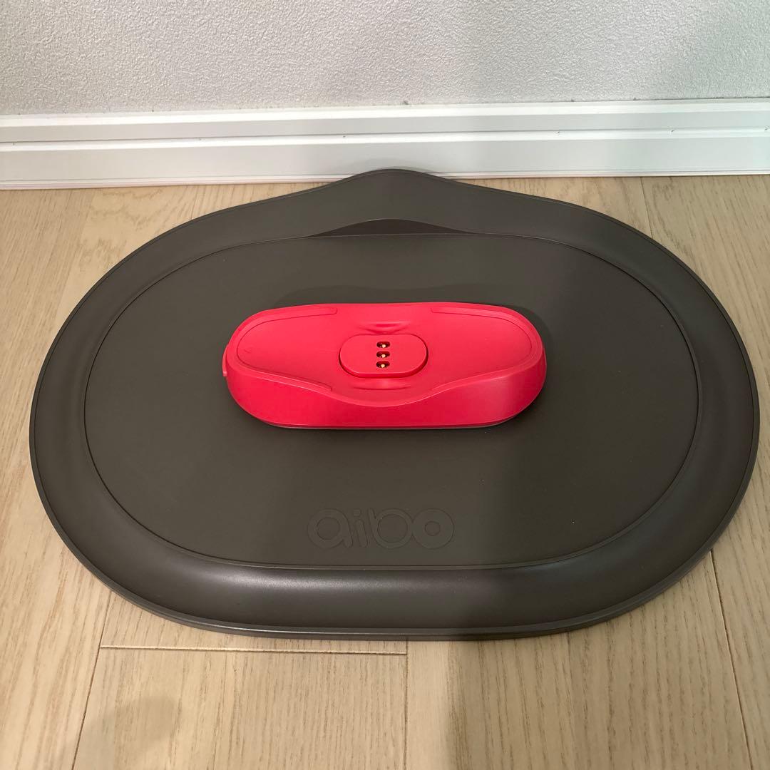 アイボ aibo ERS-1000