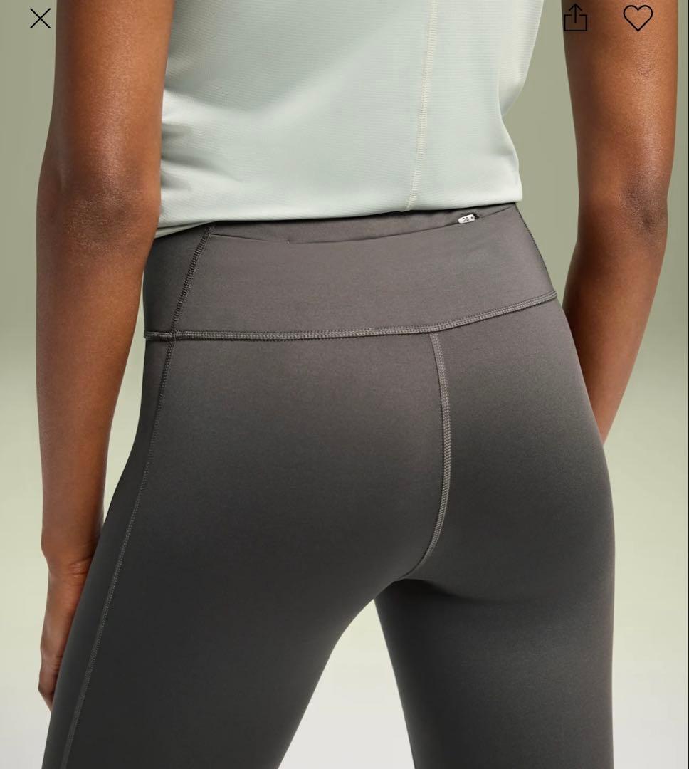 on コアタイツ　レディース