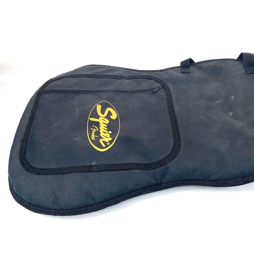 Squier スクワイヤー fender フェンダー エレキギター テレキャス