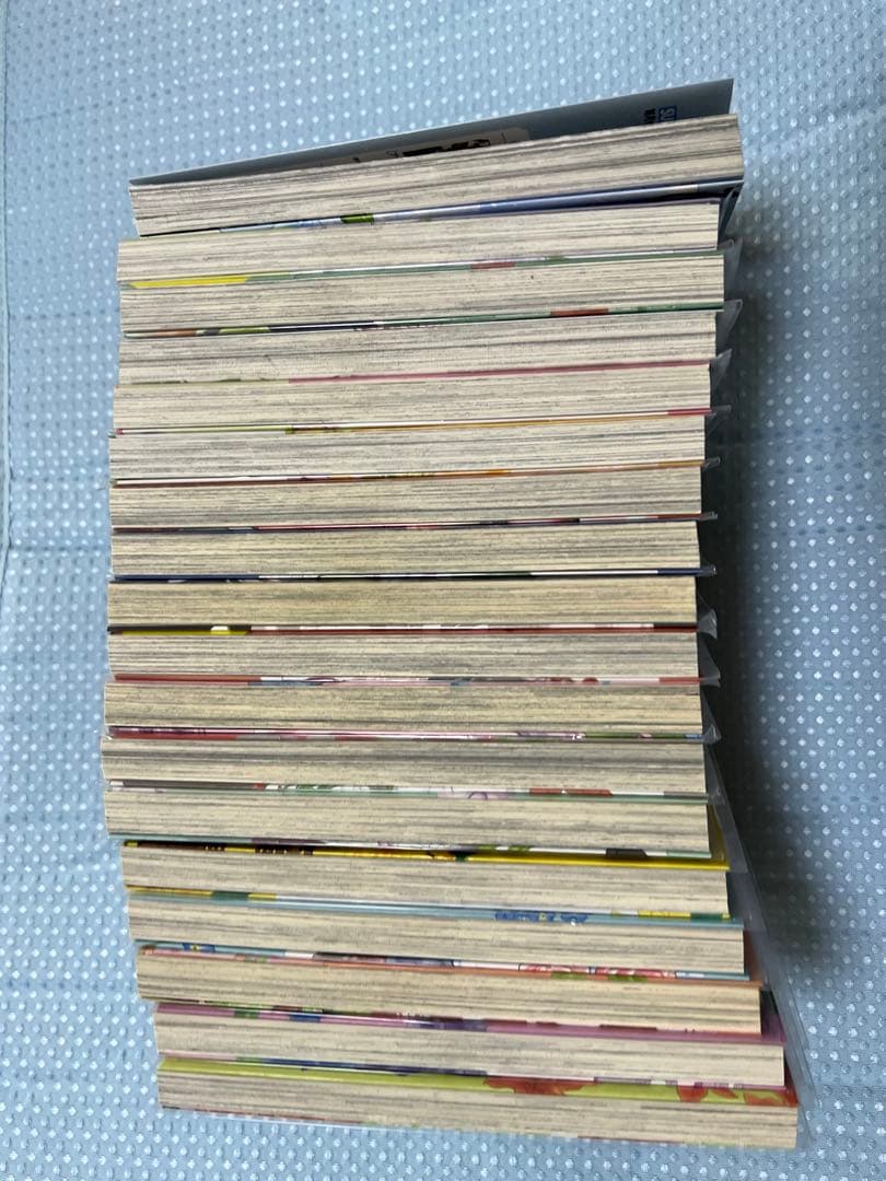 薬屋のひとりごと　猫猫の後宮謎解き手帳　1〜18 倉田三ノ路