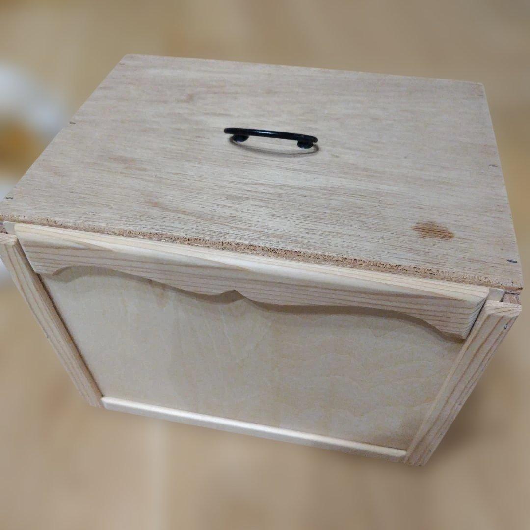 連獅子　白　親獅子　日本舞踊小道具