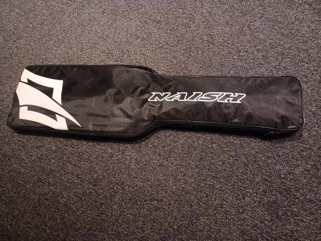 Tabou TEC 10'2\" SUP カーボンパドル＋フィン等フルセット